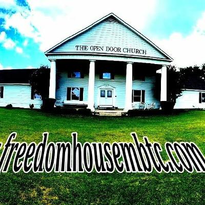 House of Prayer House of Prayer