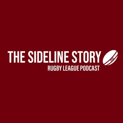 Episode 177 | "Out the Backdoor"
