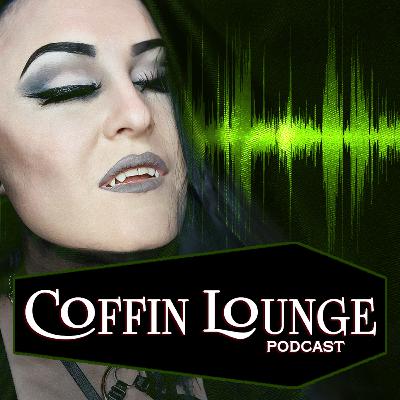 Knotty Orchid - The Art of Burlesque [Episode 11]