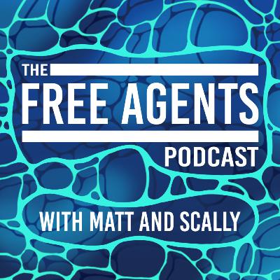 The Amazing Race 38 (Big Brother edition): Episode 1 recap