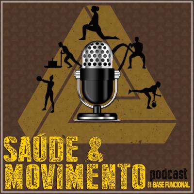 Exercícios Físicos - Barreiras e Estratégias