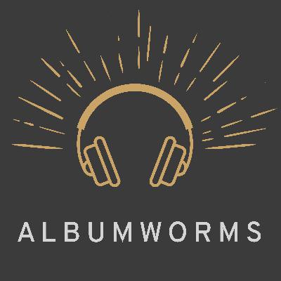 Top Albums of 2023 Top Albums of 2023