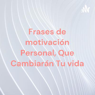 Se puede ser Amable
