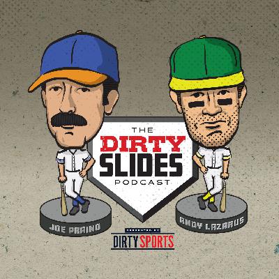 EPISODE #72: The Giants are Iceman to the Padres Maverick EPISODE #72: The Giants are Iceman to the Padres Maverick