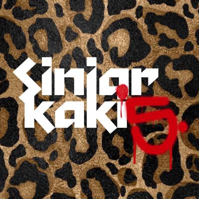 #05 Asal-Asalan Aja Lah