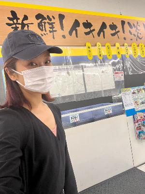 お題ガチャ:今まで見た中で意味が分からない夢の話 from Radiotalk