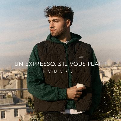 Le sport, les médias & la mode avec Jules Bouyer Le sport, les médias & la mode avec Jules Bouyer