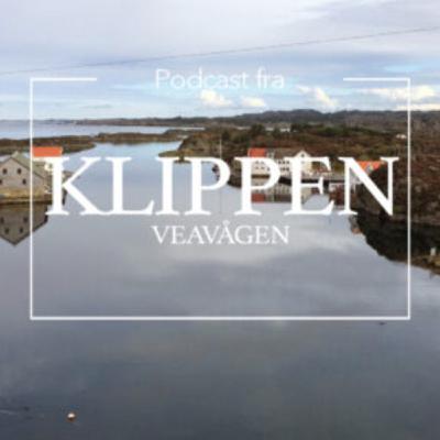 Ingvar Hemnes 12.01.25