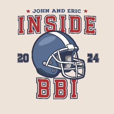 Giants @ Cowboys - Week 2 Preview Schoen / Daboll's Last Stand! #nfl #football #sports