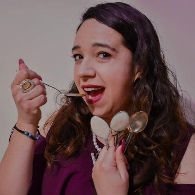 Episodio 1 : Vida en equilibrio Episodio 1 : Vida en equilibrio