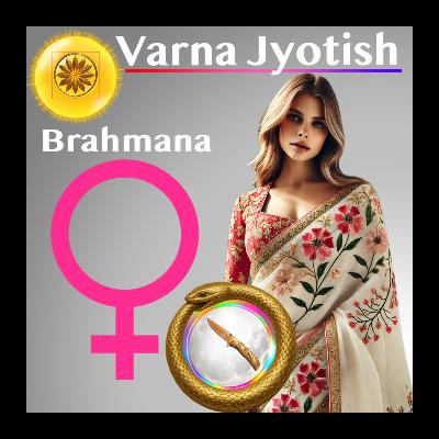 Venus AmK in Krittika — Careers in Refined Art, Heritage & Ethical Aesthetics Venus AmK in Krittika — Careers in Refined Art, Heritage & Ethical Aesthetics