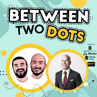 159. Julian Klymochko - Fintech CEO and ETF CIO 159. Julian Klymochko - Fintech CEO and ETF CIO