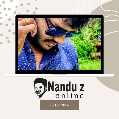Nandu z thoughts | Malayalam