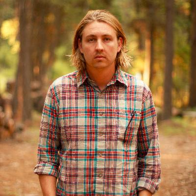 Episode 6 - Tyson Motsenbocker