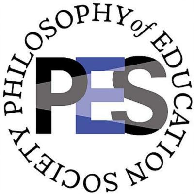 73. On Death, Education, and Acknowledgment