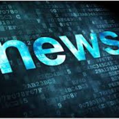 Bonus: Midweek News Bonus: Midweek News