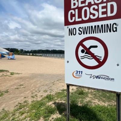 Grieving father sues Windsor for $5M in drowning of son Grieving father sues Windsor for $5M in drowning of son