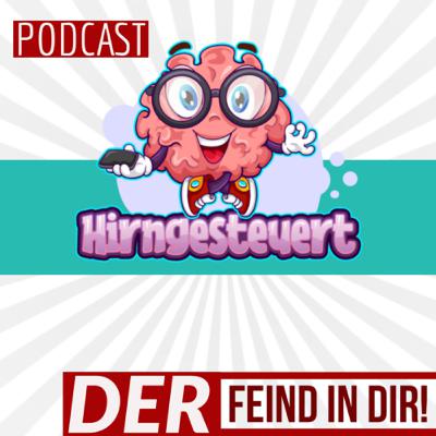 Der Feind in dir!