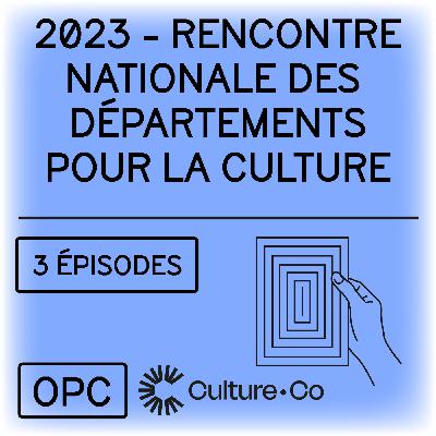Les droits culturels, une boussole pour travailler auprès des « outsiders » Les droits culturels, une boussole pour travailler auprès des « outsiders »