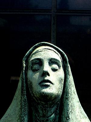 Janet Rich Edwards: The Language of Gender and Class Janet Rich Edwards: The Language of Gender and Class