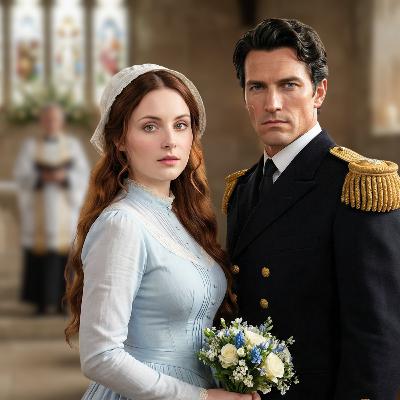 They Mocked Her for Marrying a Common Soldier—Until the War Hero Revealed a Duke's Coronet They Mocked Her for Marrying a Common Soldier—Until the War Hero Revealed a Duke's Coronet