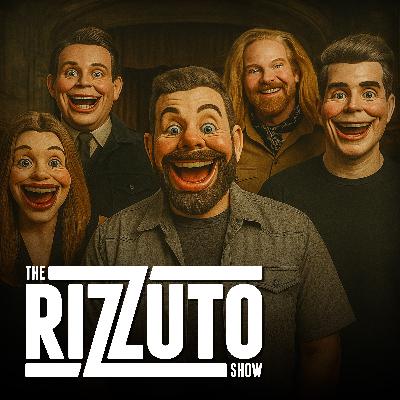 We Talk Through Our Own Mouths Dude We Talk Through Our Own Mouths Dude