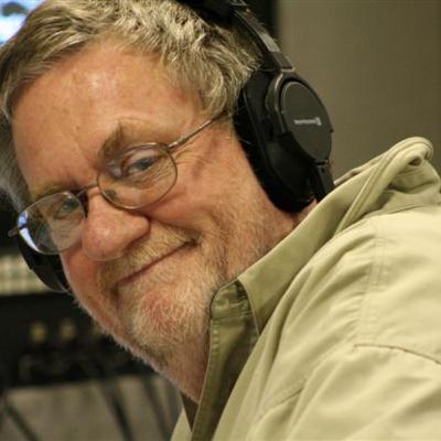 S2E130: 3AW Bits of Keith McGowan. 13 Oct,1997