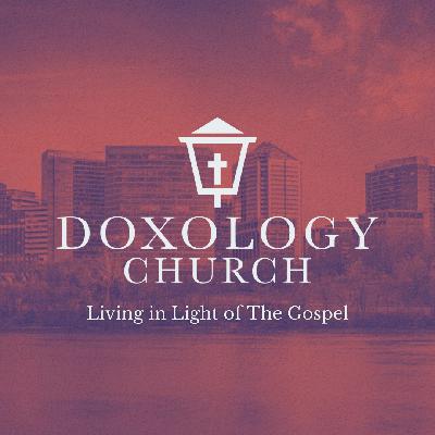 Come, Let Us Go To The House Of The Lord