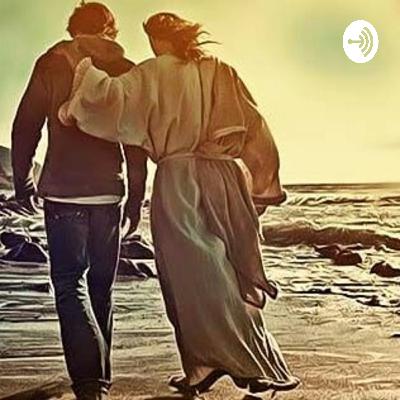 Jesús y yo Jesús y yo