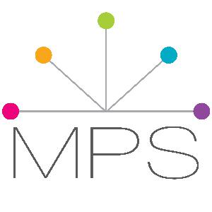 A few of my favorite apps – MPS041 A few of my favorite apps – MPS041