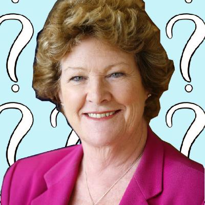 Minister of Research for What? Hon Jillian Skinner, fmr NSW Minister for Medical Research and Minister for Health Minister of Research for What? Hon Jillian Skinner, fmr NSW Minister for Medical Research and Minister for Health
