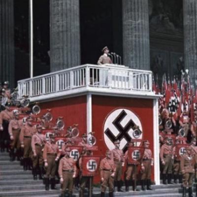 #6 - Tausendjähriges Reich
