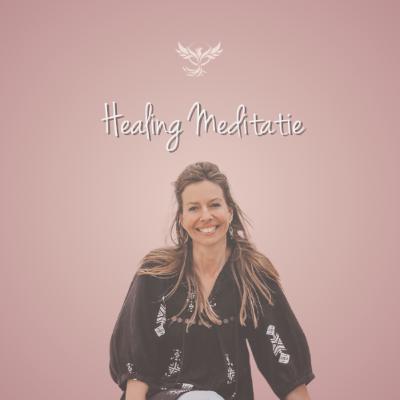 Healingmeditatie