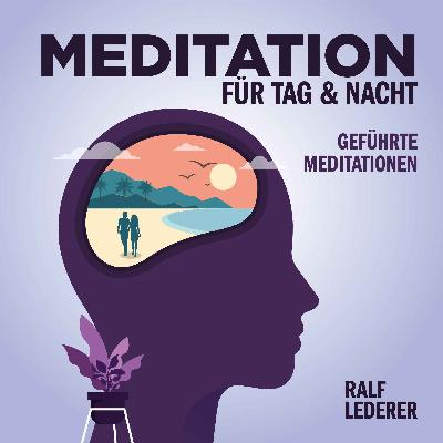 Meditation: Selbstliebe & Selbstbewusstsein - Himmlische Umarmung Meditation: Selbstliebe & Selbstbewusstsein - Himmlische Umarmung