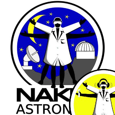 Responsabilité environnementale des Régions et séparation des pouvoirs  (n°32/2025)