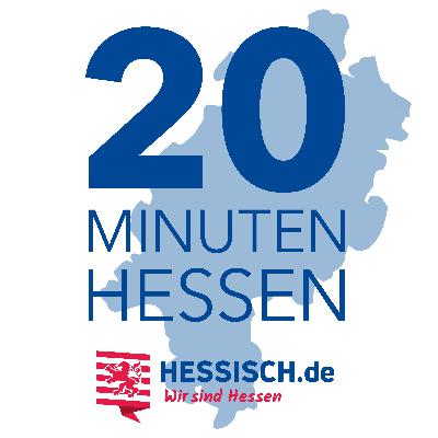 Episode 17 – Christian Heinz, Folke Mühlhölzer, Alexander Bracht: Commercial Court