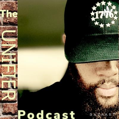 Baltimore Student Has a 0.13 GPA? Baltimore Student Has a 0.13 GPA?