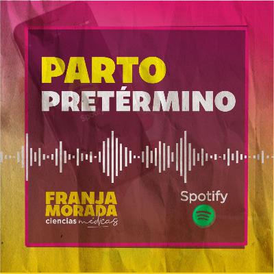 PARTO PRETERMINO