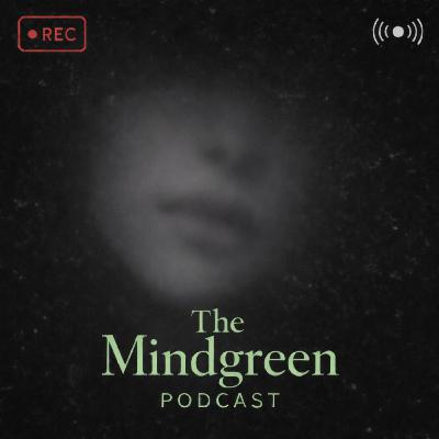 Episode 5: Matcha With a Side of Doom