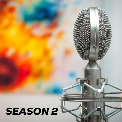Phhir se shayari !                             Announcement ( Season 2 )