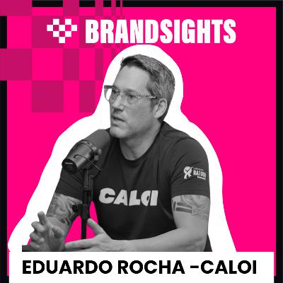 #EP21 Eduardo Rocha (Caloi) | Criadores de conteúdo no esporte