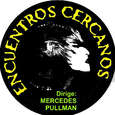 Somos el polvo de las estrellas. Con Vicente Cassanya