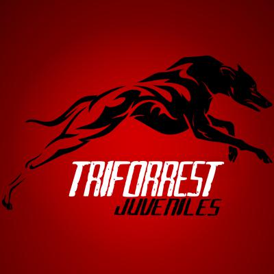 CORRER en tiempos DIFÍCILES / PODCAST TRIFORREST #1 junto a Emmanuel Massenzio - Atleta Juvenil