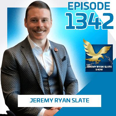 Knights Templar: The Blueprint for Modern Spy Agencies