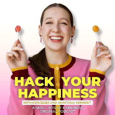 Can You Have It All? This #1 Candy Entrepreneur Explains How | Alina Starr Morse