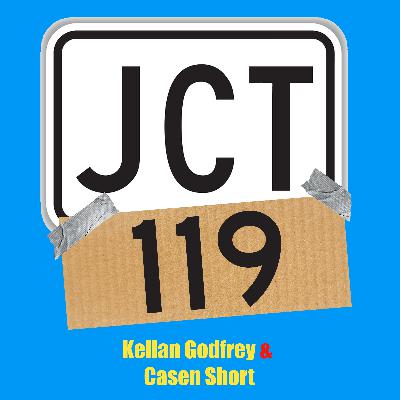 Episode 80 (May 15, 2025)