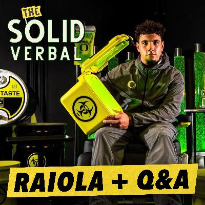 What Dylan Raiola's commitment means to Oregon + January Q&A What Dylan Raiola's commitment means to Oregon + January Q&A