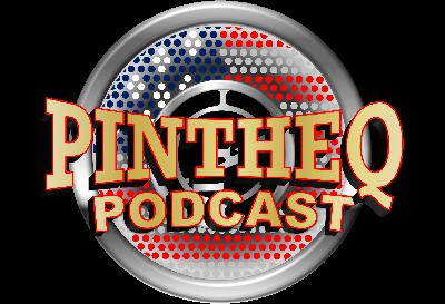 Raymond Tremer FDNY retired R5