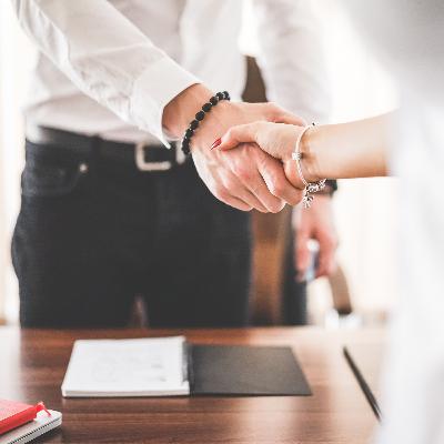 Pink Flamingos (1972)