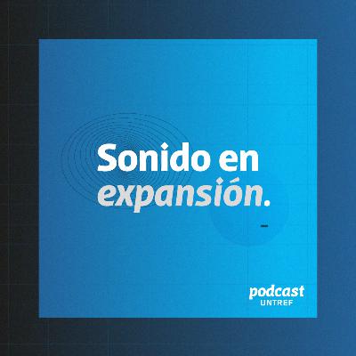Sonido en Expansión: Un viaje desde la razón hacia la emoción
